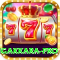 kumar sangakkara VIP APK v5.2.2