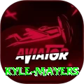 kyle mayers Games (Casino & Earning) Elite v1.6.7