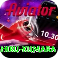 lahiru kumara Apps (Tools & Injectors) VIP v1.2.2