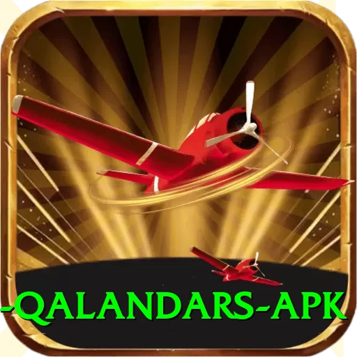 lahore qalandars apk VIP v3.0.1 - 2