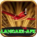 lahore qalandars apk VIP v3.0.1