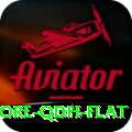 lahore qdh flat Pro1 v5.9.2
