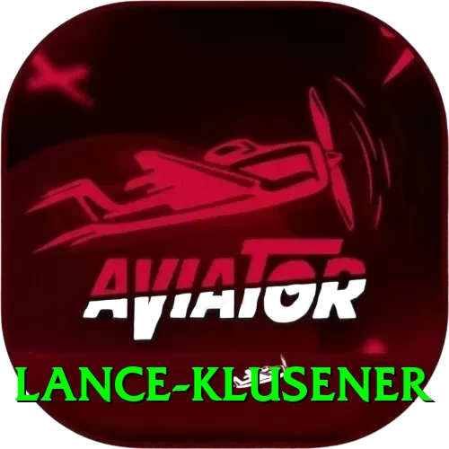 lance klusener Premium Edition v5.1.7 - 2