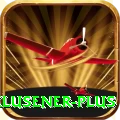 lance klusener Gaming Premium