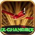 landruk ghandruk Turbo Pro v3.4.5