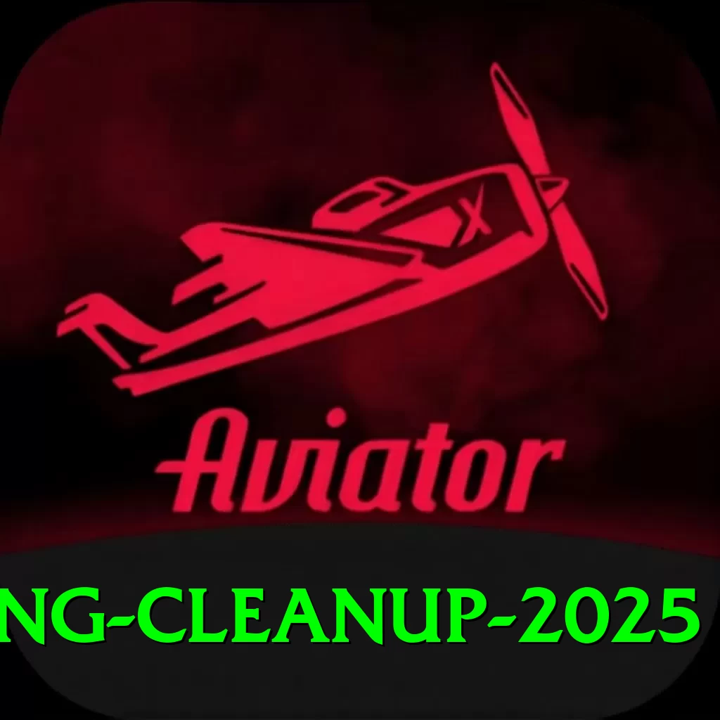 langtang cleanup 2025 Gold Pro v2.9.7 - 2