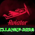 langtang cleanup 2025 Gold Pro v2.9.7