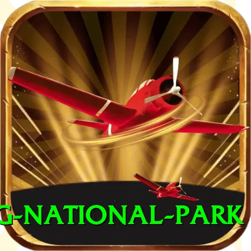 langtang national park Games (Casino & Earning) VIP v3.2.2 - 2