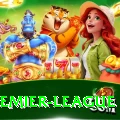 lanka premier league Pro Max v3.8.5