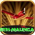 lasith malinga Ultimate v1.4.1