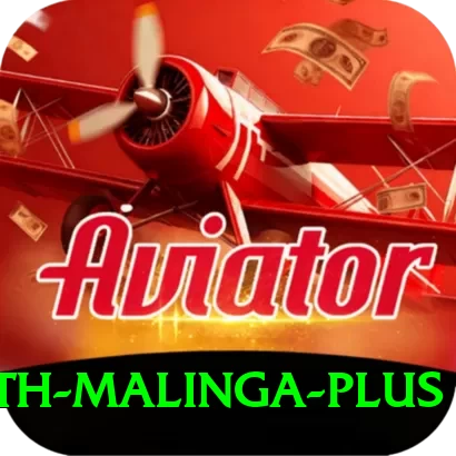 lasith malinga Official v2.6.8 - 2