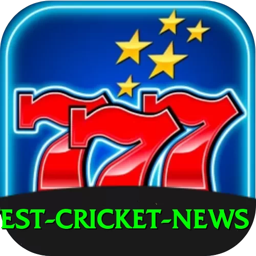 latest cricket news Plus Edition v2.4.7 - 2