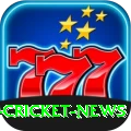 latest cricket news Plus Edition v2.4.7