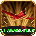 latest cricket news Legend Latest v2.7.7