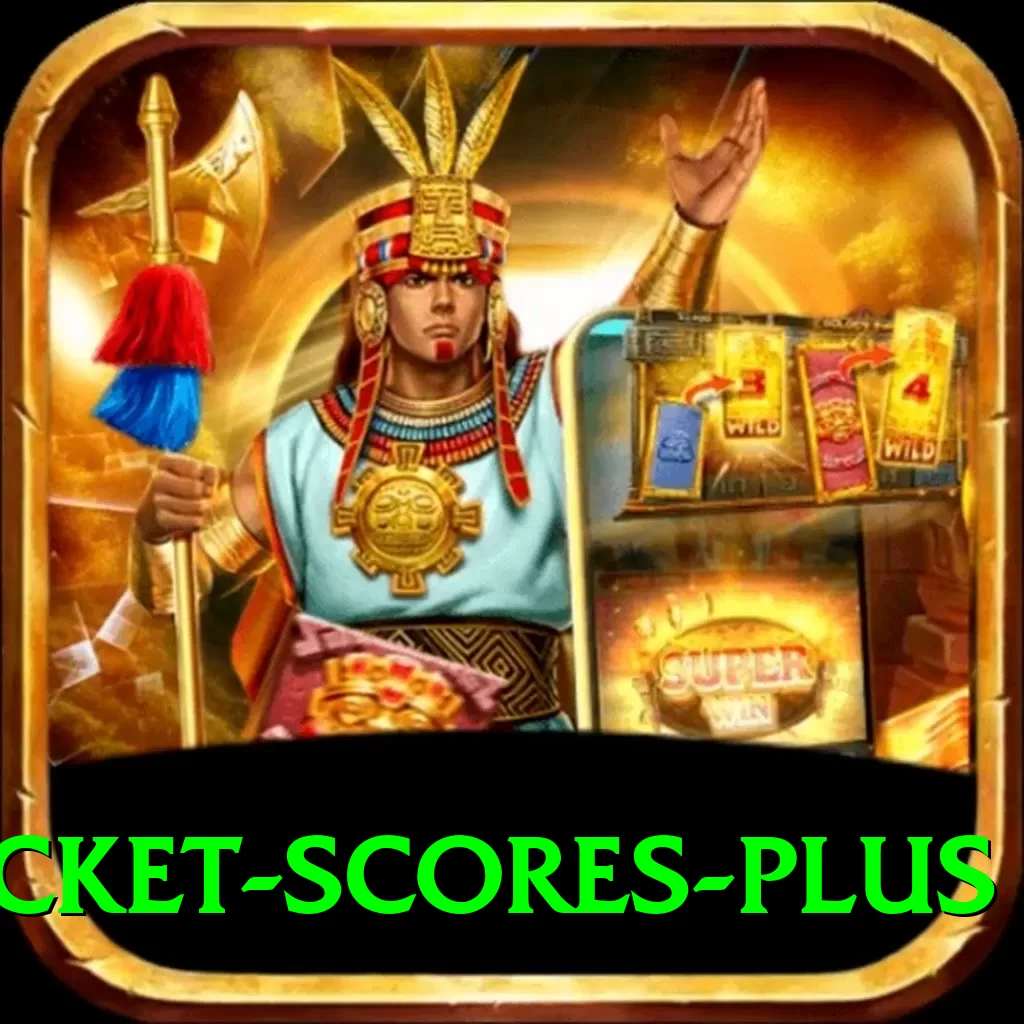 latest cricket scores Game Elite v4.1.6 - 2
