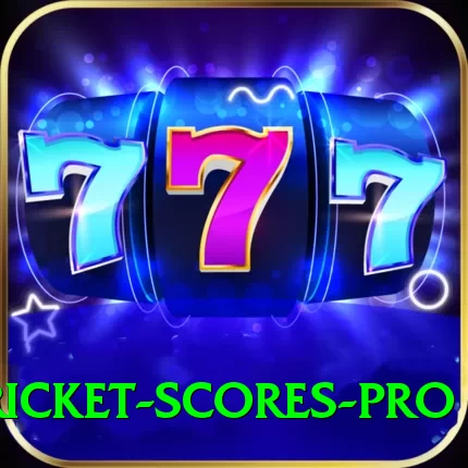 latest cricket scores Money Deluxe v1.6.1 - 2