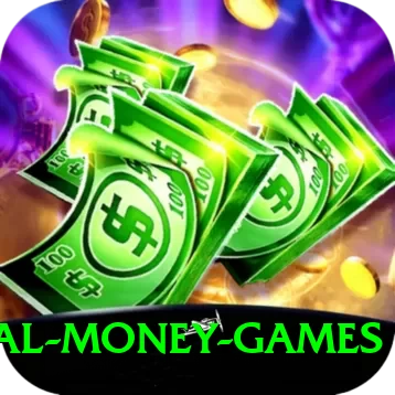 legit real money games Gold Edition v4.6.8 - 2