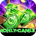 legit real money games Gold Edition v4.6.8