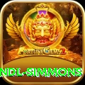 lendl simmons Games (Casino & Earning) Gold v5.3.6