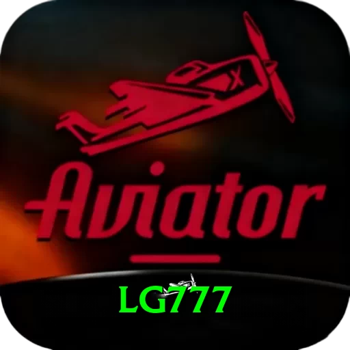 lg777 Max v5.9.8 - 2