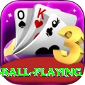 libero cb ball playing Premium v5.0.1