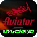 live casino Turbo Pro v4.9.4