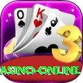 live casino online Max Pro v2.1.5