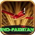 Live Casino Pakistan Premium v4.7.0