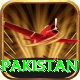 Live Casino Pakistan Premium v4.7.0