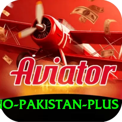 Live Casino Pakistan Super Jackpot - 2