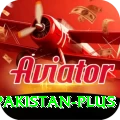 Live Casino Pakistan Super Jackpot