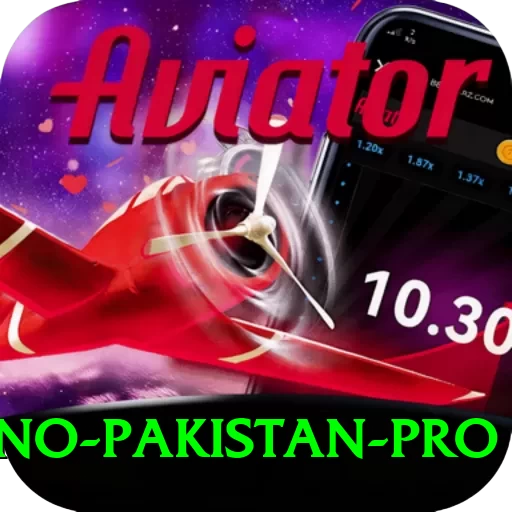 Live Casino Pakistan Slots King v5.1.9 - 2