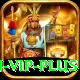 Live Casino Pakistan - VIP Plus
