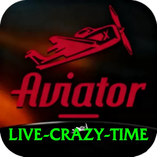 live crazy time Plus Pro v4.3.9 - 2