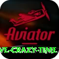live crazy time Plus Pro v4.3.9