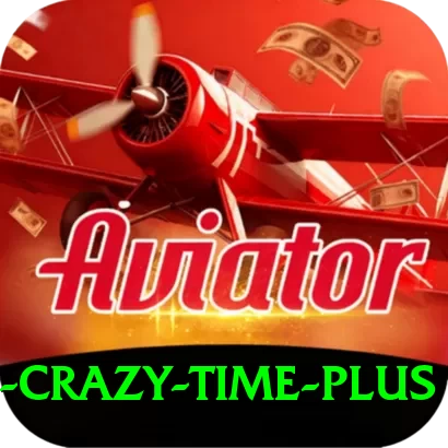 live crazy time - Plus v5.4.5 - 2