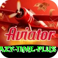 live crazy time - Plus v5.4.5