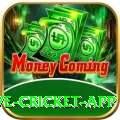 live cricket app Turbo Pro v2.3.6