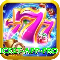 live cricket app Live Casino Royal