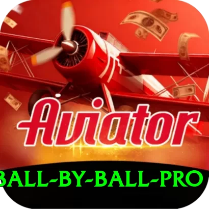 live cricket ball by ball - Slots Super - 2