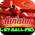 live cricket ball by ball - Slots Super