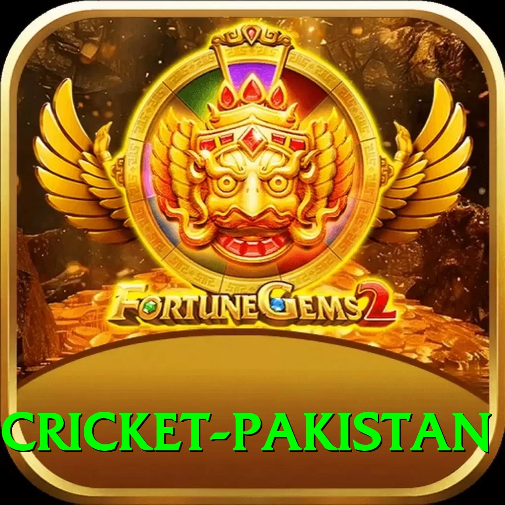 live cricket pakistan Elite v3.9.3 - 2