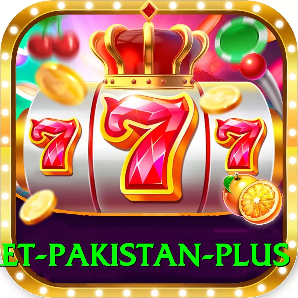 live cricket pakistan Casino Official v4.0.6 - 2