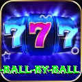 live cricket score ball by ball VIP Pro v3.4.7