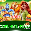 live cricket score bpl Mobile Prime