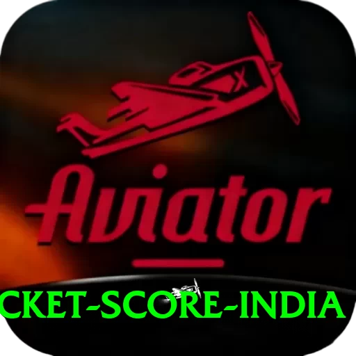 live cricket score india VIP v3.3.3 - 2