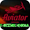 live cricket score india VIP v3.3.3