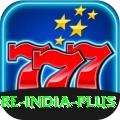 live cricket score india Ultimate Gaming App