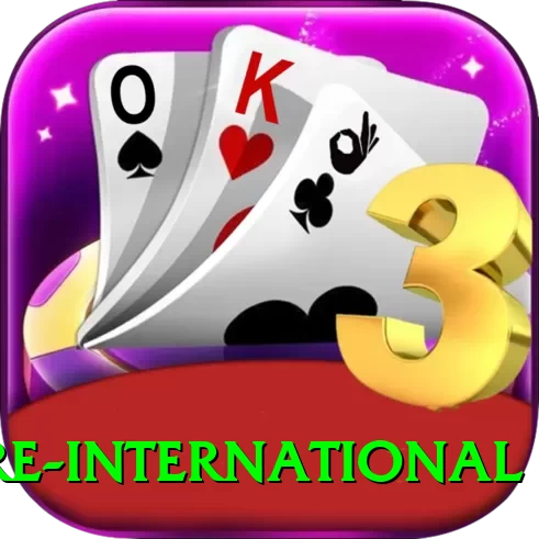 live cricket score international Apps (Tools & Injectors) Plus v1.0.3 - 2