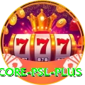 live cricket score psl Casino Legend v1.9.2